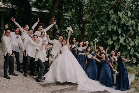 iloilo wedding reception venues|The best 10 Wedding Planners in Iloilo City, 5000 .